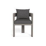 Victoria Dining Chair - Harbour - ShopHarbourOutdoor - VICT-01A-ALTAU-RIVSLA