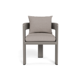 Victoria Dining Chair - Harbour - ShopHarbourOutdoor - VICT-01A-ALTAU-RIVSTO