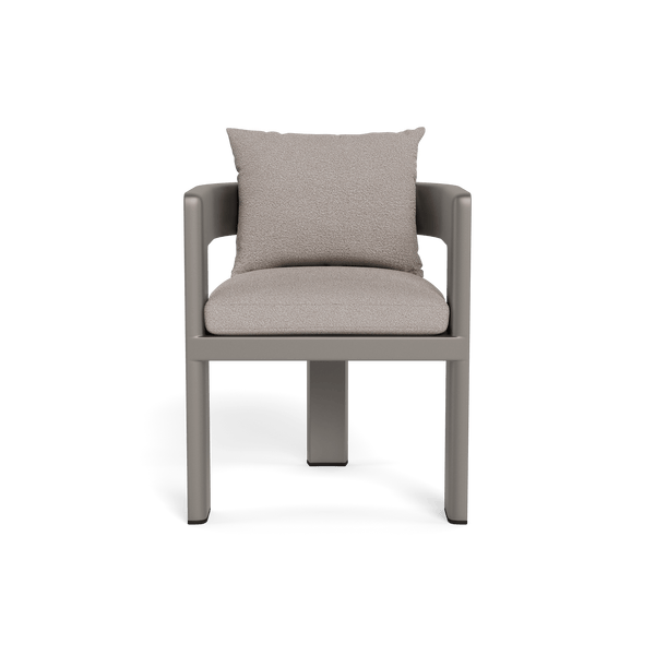 Victoria Dining Chair - Harbour - ShopHarbourOutdoor - VICT-01A-ALTAU-RIVSTO