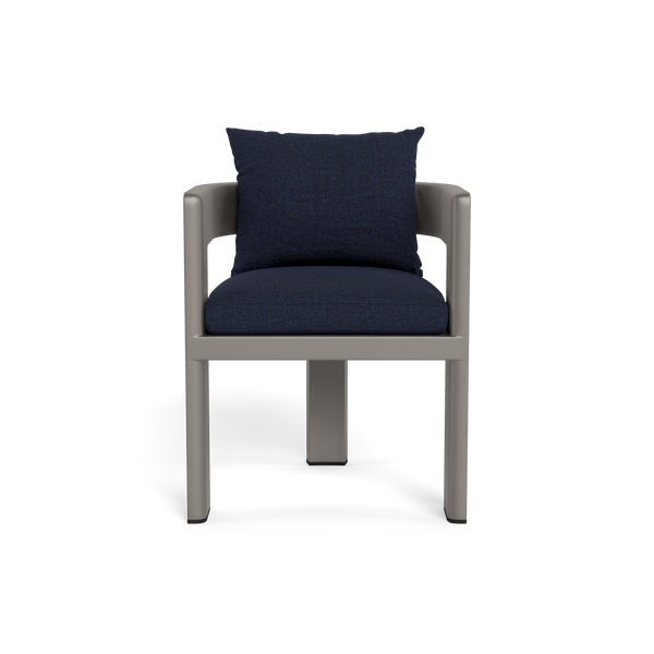 Victoria Dining Chair - Harbour - ShopHarbourOutdoor - VICT-01A-ALTAU-SIEIND