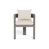Victoria Dining Chair - Harbour - ShopHarbourOutdoor - VICT-01A-ALTAU-SIEIVO