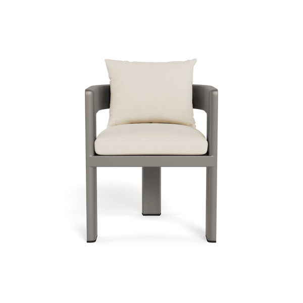 Victoria Dining Chair - Harbour - ShopHarbourOutdoor - VICT-01A-ALTAU-SIEIVO