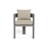 Victoria Dining Chair - Harbour - ShopHarbourOutdoor - VICT-01A-ALTAU-SIETAU