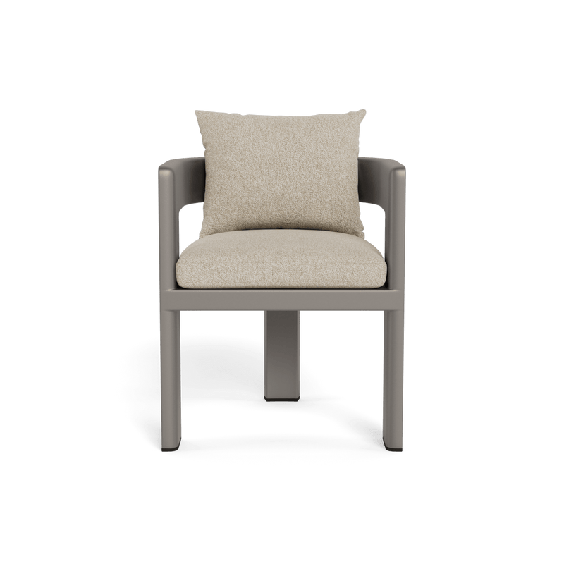 Victoria Dining Chair - Harbour - ShopHarbourOutdoor - VICT-01A-ALTAU-SIETAU