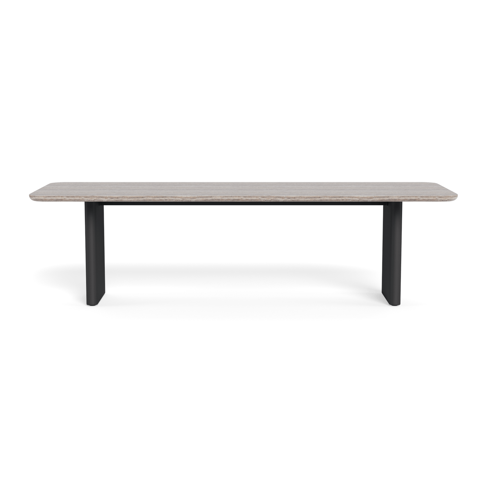 victoria-dining-table-2600-