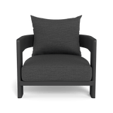 Victoria Lounge Chair - Harbour - ShopHarbourOutdoor - VICT-08A-ALAST-AGOGRA