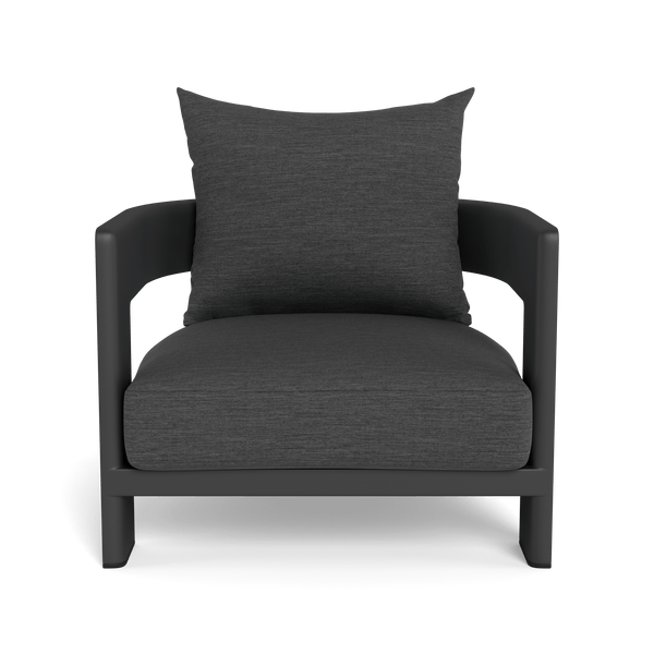Victoria Lounge Chair - Harbour - ShopHarbourOutdoor - VICT-08A-ALAST-AGOGRA