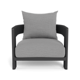 Victoria Lounge Chair - Harbour - ShopHarbourOutdoor - VICT-08A-ALAST-AGOPIE