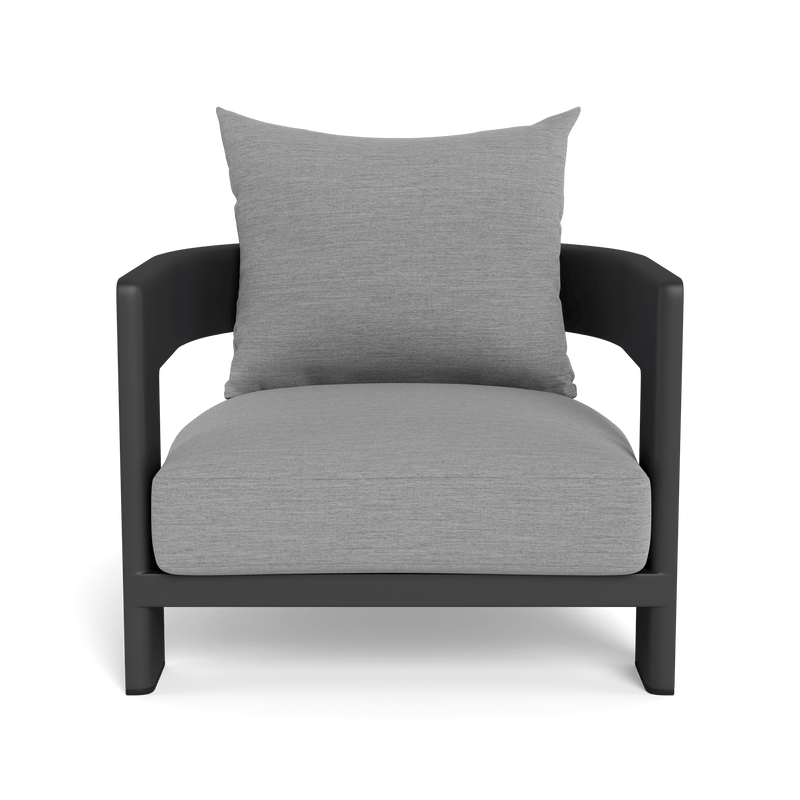 Victoria Lounge Chair - Harbour - ShopHarbourOutdoor - VICT-08A-ALAST-AGOPIE