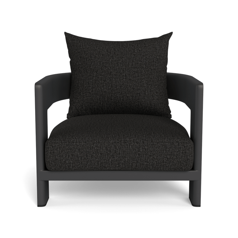 Victoria Lounge Chair - Harbour - ShopHarbourOutdoor - VICT-08A-ALAST-COPMID