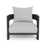 Victoria Lounge Chair - Harbour - ShopHarbourOutdoor - VICT-08A-ALAST-COPSAN