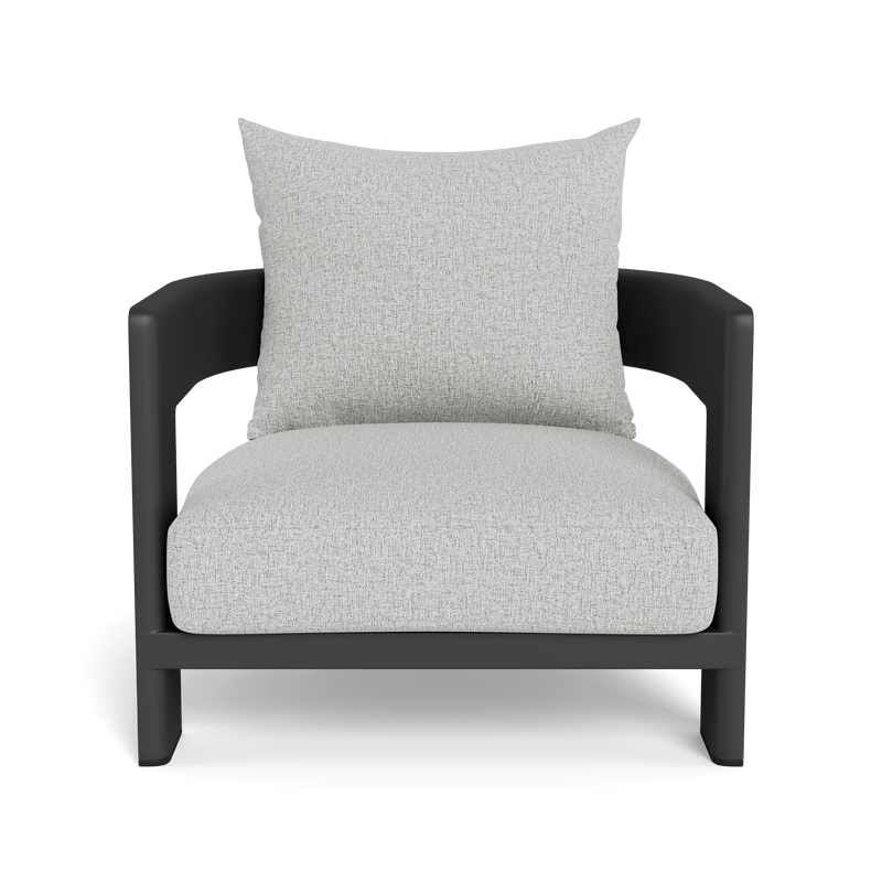 Victoria Lounge Chair - Harbour - ShopHarbourOutdoor - VICT-08A-ALAST-COPSAN