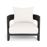Victoria Lounge Chair - Harbour - ShopHarbourOutdoor - VICT-08A-ALAST-PANBLA