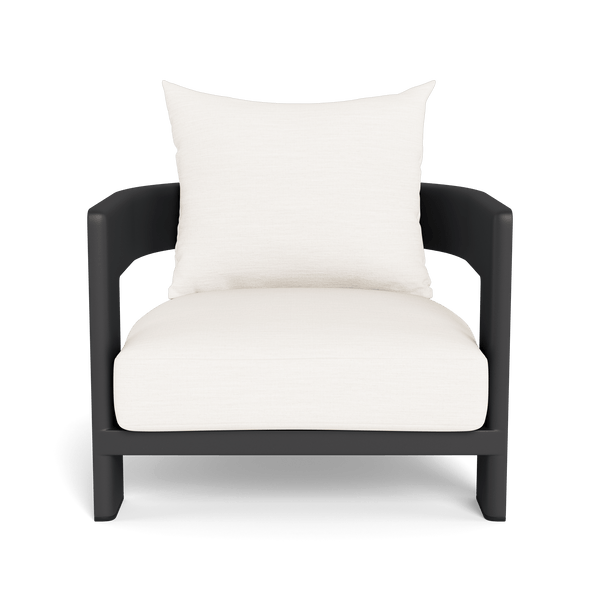 Victoria Lounge Chair - Harbour - ShopHarbourOutdoor - VICT-08A-ALAST-PANBLA