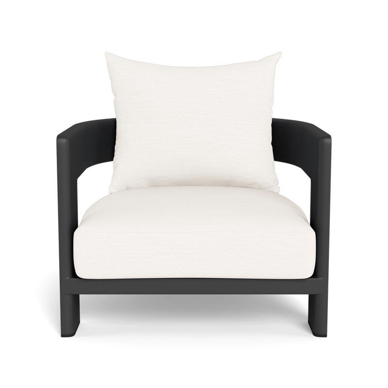 Victoria Lounge Chair - Harbour - ShopHarbourOutdoor - VICT-08A-ALAST-PANBLA