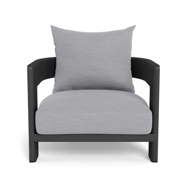 Victoria Lounge Chair - Harbour - ShopHarbourOutdoor - VICT-08A-ALAST-PANCLO