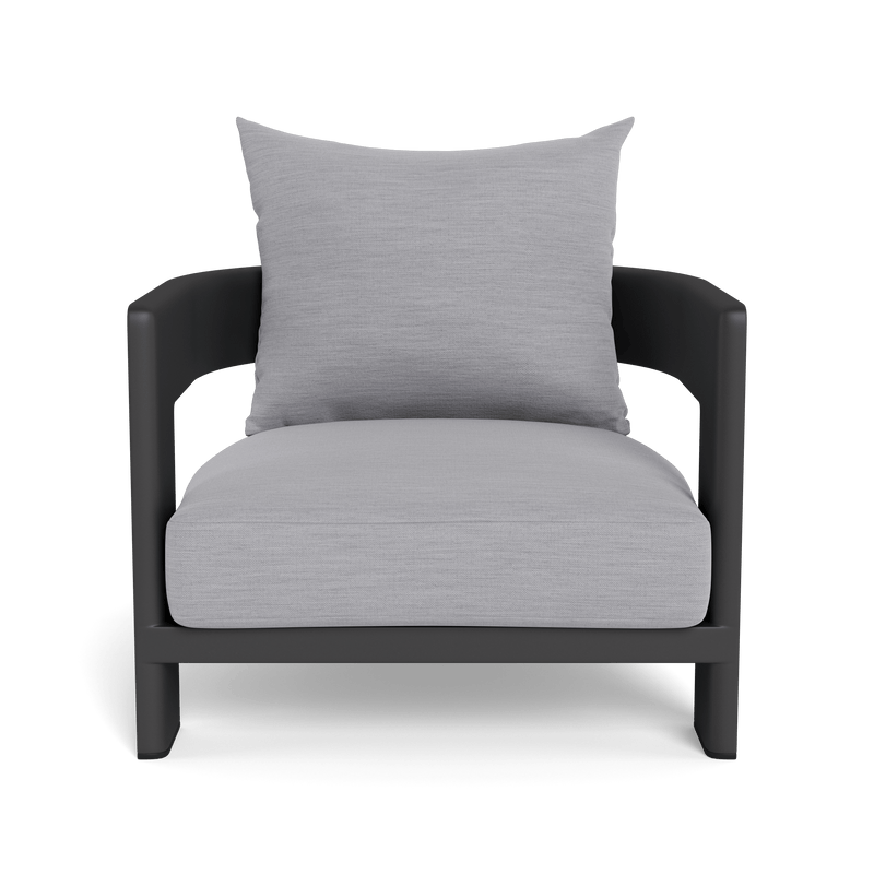 Victoria Lounge Chair - Harbour - ShopHarbourOutdoor - VICT-08A-ALAST-PANCLO