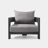 Victoria Lounge Chair - Harbour - ShopHarbourOutdoor - VICT-08A-ALAST-PANGRA