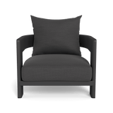 Victoria Lounge Chair - Harbour - ShopHarbourOutdoor - VICT-08A-ALAST-PANGRA