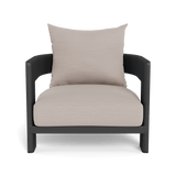 Victoria Lounge Chair - Harbour - ShopHarbourOutdoor - VICT-08A-ALAST-PANMAR