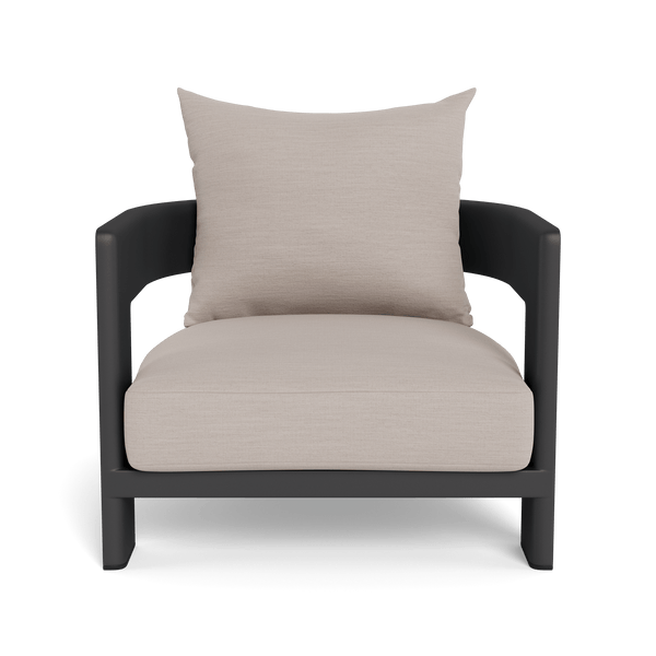 Victoria Lounge Chair - Harbour - ShopHarbourOutdoor - VICT-08A-ALAST-PANMAR