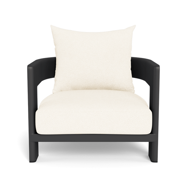 Victoria Lounge Chair - Harbour - ShopHarbourOutdoor - VICT-08A-ALAST-RIVIVO