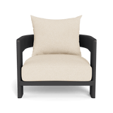 Victoria Lounge Chair - Harbour - ShopHarbourOutdoor - VICT-08A-ALAST-RIVSAN