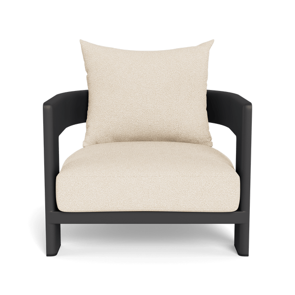 Victoria Lounge Chair - Harbour - ShopHarbourOutdoor - VICT-08A-ALAST-RIVSAN