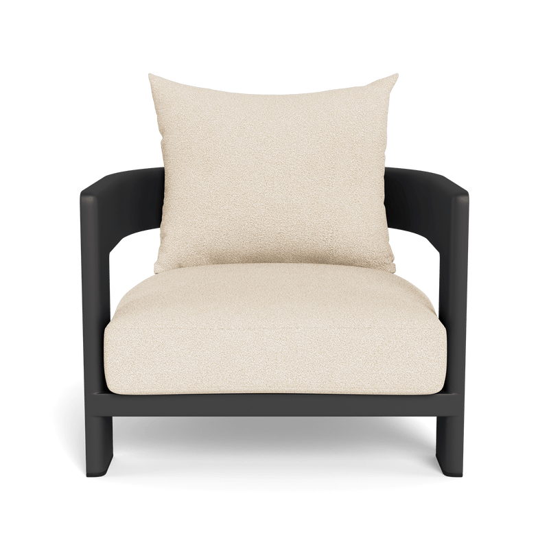 Victoria Lounge Chair - Harbour - ShopHarbourOutdoor - VICT-08A-ALAST-RIVSAN