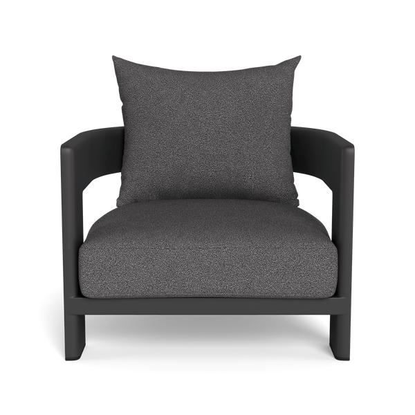 Victoria Lounge Chair - Harbour - ShopHarbourOutdoor - VICT-08A-ALAST-RIVSLA