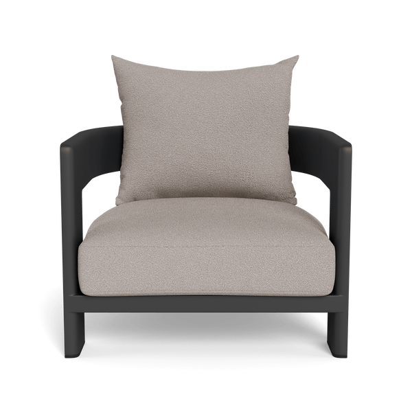 Victoria Lounge Chair - Harbour - ShopHarbourOutdoor - VICT-08A-ALAST-RIVSTO