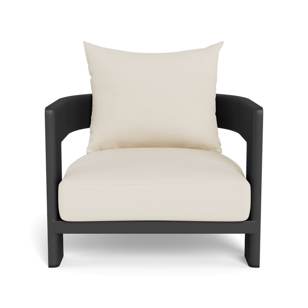 Victoria Lounge Chair - Harbour - ShopHarbourOutdoor - VICT-08A-ALAST-SIEIVO