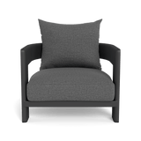 Victoria Lounge Chair - Harbour - ShopHarbourOutdoor - VICT-08A-ALAST-SIESLA