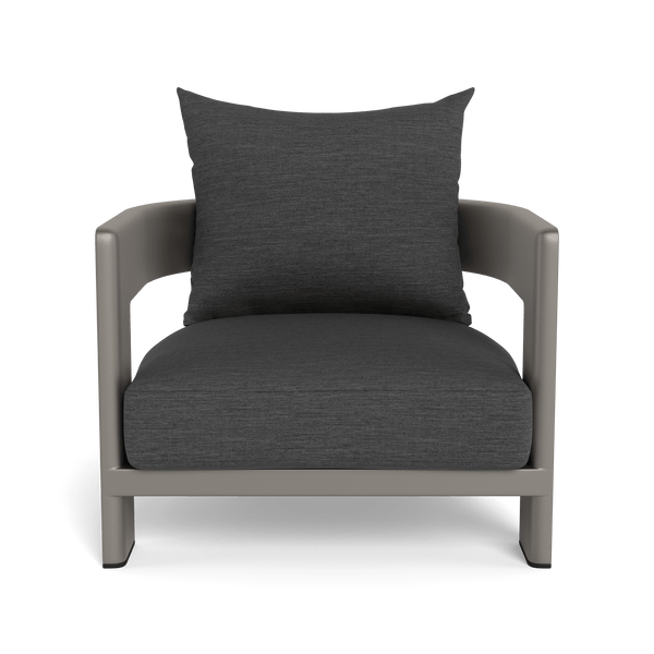 Victoria Lounge Chair - Harbour - ShopHarbourOutdoor - VICT-08A-ALTAU-AGOGRA