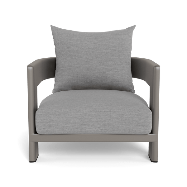 Victoria Lounge Chair - Harbour - ShopHarbourOutdoor - VICT-08A-ALTAU-AGOPIE