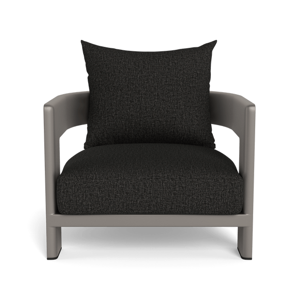 Victoria Lounge Chair - Harbour - ShopHarbourOutdoor - VICT-08A-ALTAU-COPMID