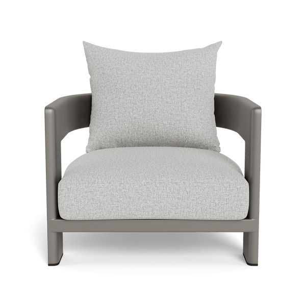 Victoria Lounge Chair - Harbour - ShopHarbourOutdoor - VICT-08A-ALTAU-COPSAN
