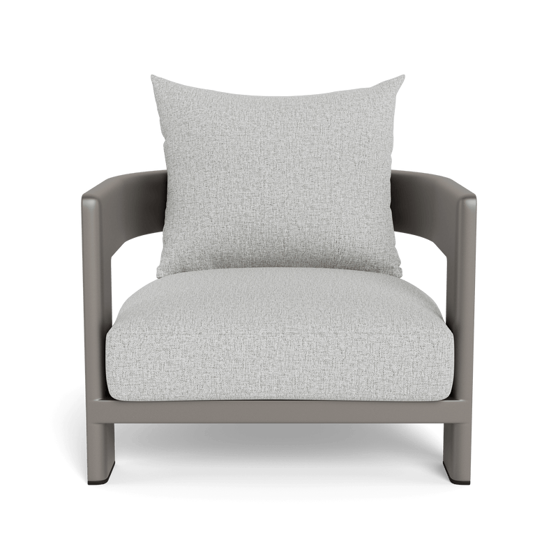 Victoria Lounge Chair - Harbour - ShopHarbourOutdoor - VICT-08A-ALTAU-COPSAN
