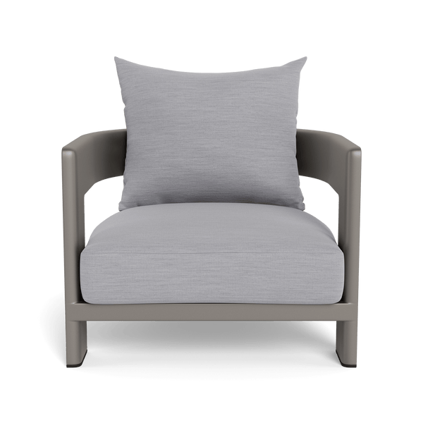 Victoria Lounge Chair - Harbour - ShopHarbourOutdoor - VICT-08A-ALTAU-PANCLO