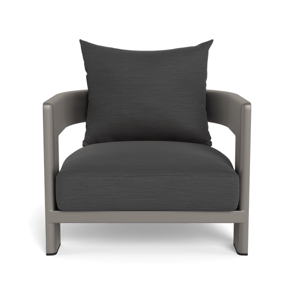 Victoria Lounge Chair - Harbour - ShopHarbourOutdoor - VICT-08A-ALTAU-PANGRA