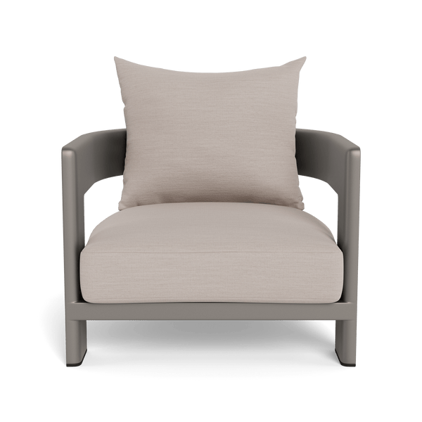 Victoria Lounge Chair - Harbour - ShopHarbourOutdoor - VICT-08A-ALTAU-PANMAR
