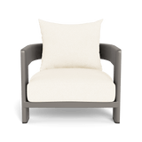 Victoria Lounge Chair - Harbour - ShopHarbourOutdoor - VICT-08A-ALTAU-RIVIVO