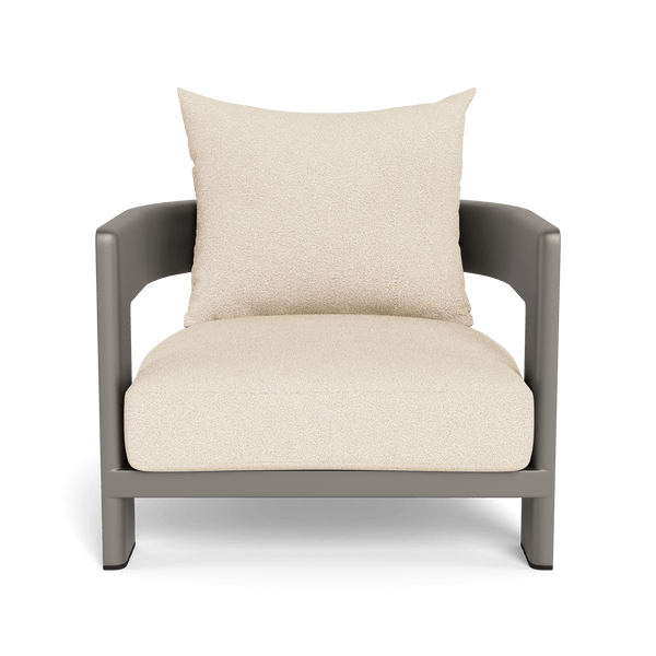 Victoria Lounge Chair - Harbour - ShopHarbourOutdoor - VICT-08A-ALTAU-RIVSAN