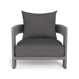 Victoria Lounge Chair - Harbour - ShopHarbourOutdoor - VICT-08A-ALTAU-RIVSLA