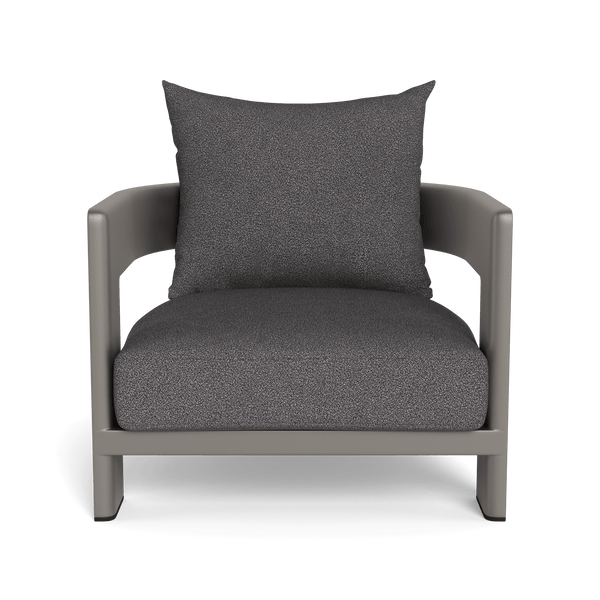 Victoria Lounge Chair - Harbour - ShopHarbourOutdoor - VICT-08A-ALTAU-RIVSLA