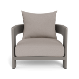 Victoria Lounge Chair - Harbour - ShopHarbourOutdoor - VICT-08A-ALTAU-RIVSTO