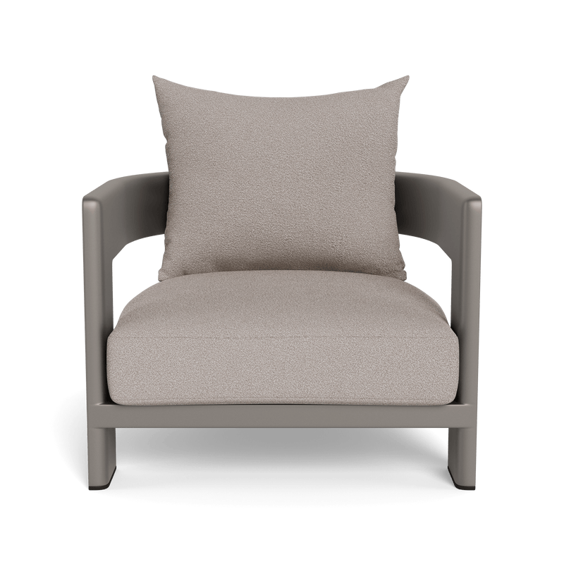 Victoria Lounge Chair - Harbour - ShopHarbourOutdoor - VICT-08A-ALTAU-RIVSTO