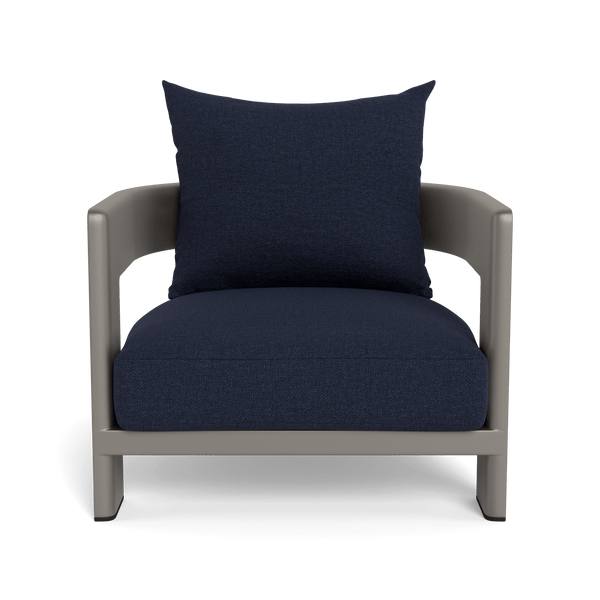 Victoria Lounge Chair - Harbour - ShopHarbourOutdoor - VICT-08A-ALTAU-SIEIND