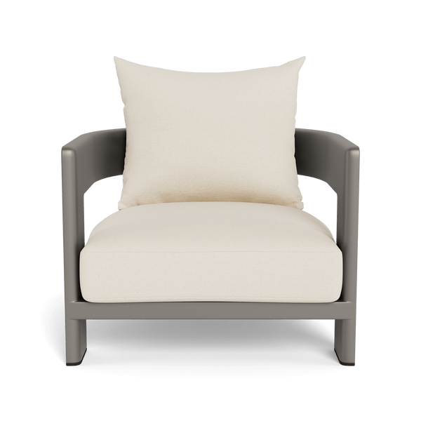 Victoria Lounge Chair - Harbour - ShopHarbourOutdoor - VICT-08A-ALTAU-SIEIVO