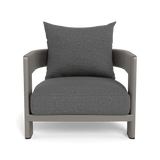 Victoria Lounge Chair - Harbour - ShopHarbourOutdoor - VICT-08A-ALTAU-SIESLA